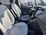 2018 Ford Transit Connect 4x2 Empty Cargo Van for sale #7714 - photo 16