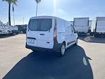 2018 Ford Transit Connect 4x2 Empty Cargo Van for sale #7714 - photo 2