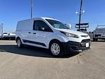2018 Ford Transit Connect 4x2 Empty Cargo Van for sale #7714 - photo 3
