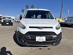2018 Ford Transit Connect 4x2 Empty Cargo Van for sale #7714 - photo 4