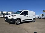 2018 Ford Transit Connect 4x2 Empty Cargo Van for sale #7714 - photo 5