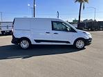 2018 Ford Transit Connect 4x2 Empty Cargo Van for sale #7714 - photo 6