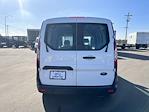 2018 Ford Transit Connect 4x2 Empty Cargo Van for sale #7714 - photo 7