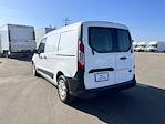 2018 Ford Transit Connect 4x2 Empty Cargo Van for sale #7714 - photo 8