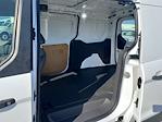 2018 Ford Transit Connect 4x2 Empty Cargo Van for sale #7714 - photo 9