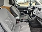 2018 Ford Transit Connect 4x2 Empty Cargo Van for sale #7715 - photo 10