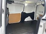 2018 Ford Transit Connect 4x2 Empty Cargo Van for sale #7715 - photo 12