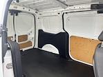 2018 Ford Transit Connect 4x2 Empty Cargo Van for sale #7715 - photo 13