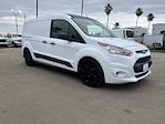 2018 Ford Transit Connect 4x2 Empty Cargo Van for sale #7715 - photo 3