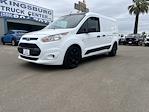 2018 Ford Transit Connect 4x2 Empty Cargo Van for sale #7715 - photo 4