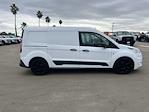 2018 Ford Transit Connect 4x2 Empty Cargo Van for sale #7715 - photo 2