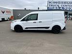 2018 Ford Transit Connect 4x2 Empty Cargo Van for sale #7715 - photo 5
