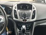 2018 Ford Transit Connect 4x2 Empty Cargo Van for sale #7715 - photo 7