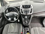 2018 Ford Transit Connect 4x2 Empty Cargo Van for sale #7715 - photo 8