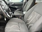 2018 Ford Transit Connect 4x2 Empty Cargo Van for sale #7715 - photo 9