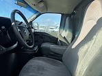 2008 GMC Savana 1500 4x2 Empty Cargo Van for sale #7718 - photo 13
