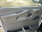 2008 GMC Savana 1500 4x2 Empty Cargo Van for sale #7718 - photo 14
