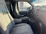 2008 GMC Savana 1500 4x2 Empty Cargo Van for sale #7718 - photo 15