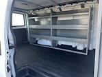 2008 GMC Savana 1500 4x2 Empty Cargo Van for sale #7718 - photo 16
