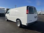 2008 GMC Savana 1500 4x2 Empty Cargo Van for sale #7718 - photo 2