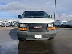 2008 GMC Savana 1500 4x2 Empty Cargo Van for sale #7718 - photo 4