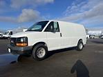 2008 GMC Savana 1500 4x2 Empty Cargo Van for sale #7718 - photo 5