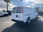 2008 GMC Savana 1500 4x2 Empty Cargo Van for sale #7718 - photo 7
