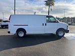 2008 GMC Savana 1500 4x2 Empty Cargo Van for sale #7718 - photo 9