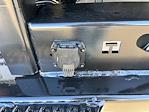 2024 Ford F-550 Crew Cab DRW 4x4 Blue Ridge Manufacturing Flatbed Truck for sale #7719 - photo 20