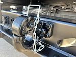 2024 Ford F-550 Crew Cab DRW 4x4 Blue Ridge Manufacturing Flatbed Truck for sale #7719 - photo 21
