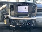 2024 Ford F-550 Crew Cab DRW 4x4 Blue Ridge Manufacturing Flatbed Truck for sale #7719 - photo 24