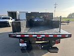 2024 Ford F-550 Crew Cab DRW 4x4 Blue Ridge Manufacturing Flatbed Truck for sale #7719 - photo 8