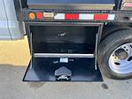 2024 Ford F-550 Crew Cab DRW 4x4 Blue Ridge Manufacturing Flatbed Truck for sale #7719 - photo 11