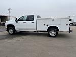 2022 Chevrolet Silverado 2500 Double Cab 4x4 Royal Service Truck for sale #7720 - photo 12
