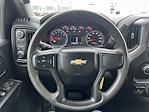 2022 Chevrolet Silverado 2500 Double Cab 4x4 Royal Service Truck for sale #7720 - photo 13