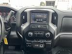 2022 Chevrolet Silverado 2500 Double Cab 4x4 Royal Service Truck for sale #7720 - photo 15