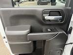 2022 Chevrolet Silverado 2500 Double Cab 4x4 Royal Service Truck for sale #7720 - photo 18