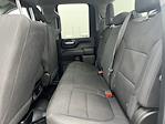 2022 Chevrolet Silverado 2500 Double Cab 4x4 Royal Service Truck for sale #7720 - photo 19