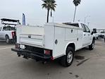 2022 Chevrolet Silverado 2500 Double Cab 4x4 Royal Service Truck for sale #7720 - photo 2