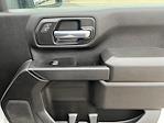 2022 Chevrolet Silverado 2500 Double Cab 4x4 Royal Service Truck for sale #7720 - photo 21