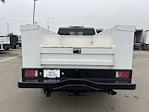 2022 Chevrolet Silverado 2500 Double Cab 4x4 Royal Service Truck for sale #7720 - photo 8