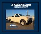 2021 Chevrolet Silverado 1500 Regular Cab 4x2 Pickup for sale #7721 - photo 1