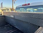 2021 Chevrolet Silverado 1500 Regular Cab 4x2 Pickup for sale #7721 - photo 10