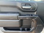 2021 Chevrolet Silverado 1500 Regular Cab 4x2 Pickup for sale #7721 - photo 13