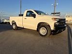 2021 Chevrolet Silverado 1500 Regular Cab 4x2 Pickup for sale #7721 - photo 3
