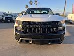 2021 Chevrolet Silverado 1500 Regular Cab 4x2 Pickup for sale #7721 - photo 4
