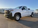 2021 Chevrolet Silverado 1500 Regular Cab 4x2 Pickup for sale #7721 - photo 5