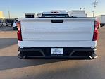 2021 Chevrolet Silverado 1500 Regular Cab 4x2 Pickup for sale #7721 - photo 6