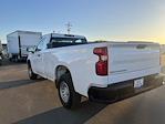 2021 Chevrolet Silverado 1500 Regular Cab 4x2 Pickup for sale #7721 - photo 7