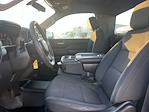 2021 Chevrolet Silverado 1500 Regular Cab 4x2 Pickup for sale #7721 - photo 8